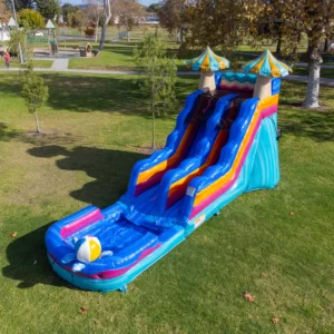 15ft_pool_party_slide